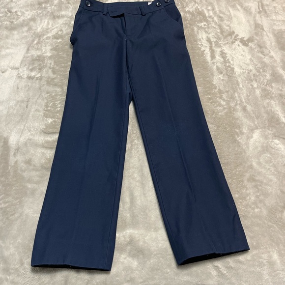 Adore boy pants - Picture 2 of 7